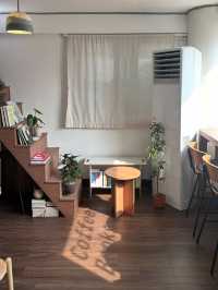 Recording House 