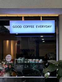 80plus Coffee Roastery