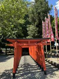 熊本・水前寺成趣園：從信仰到歷史的文化散策園地