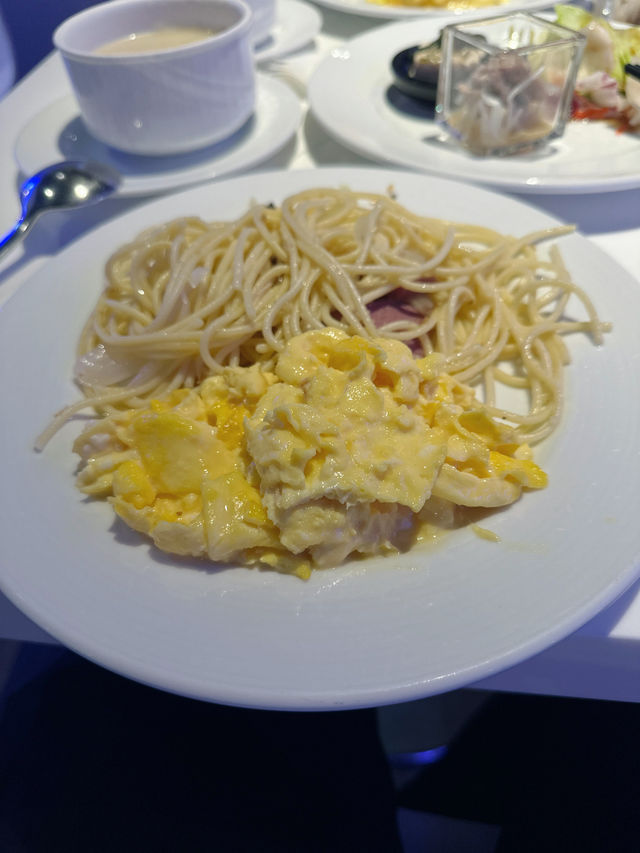 台中新驛旅店-台中車站店