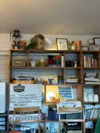 ☕ Couple Coffee Roastery