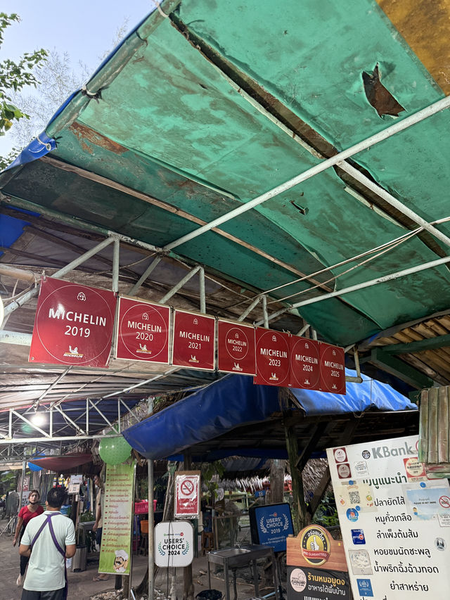 ภูเก็ต 1 วันฉบับคนขี้เกียจ 🫠🌴🌤️