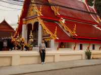 เที่ยวเชียงคาน