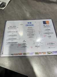 為食妹去鰂魚涌北角平價西餐廳