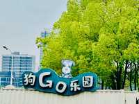 A Recreational Haven for Sports and Leisure