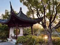 A Recreational Haven for Sports and Leisure