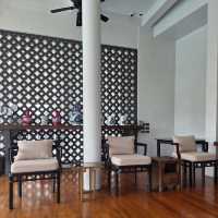 Little Nyonya Hotel