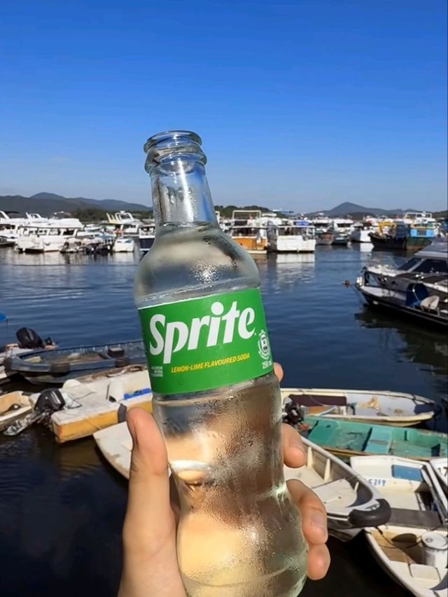 altTitle
