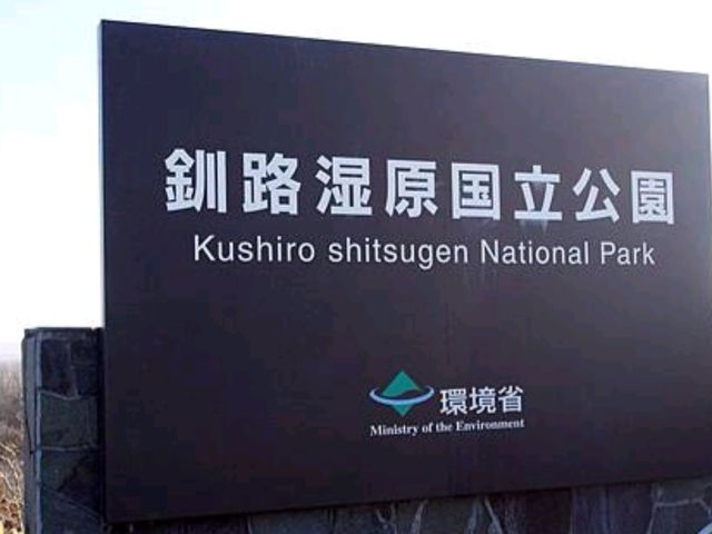 來到北海道，如果想感受真正的原野之美，釧路濕原絕對是必訪之地。