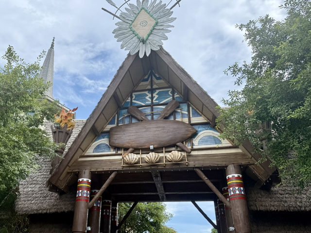 One Epic Day at VinWonders Phu Quoc One Epic Day at VinWonders Phu Quoc