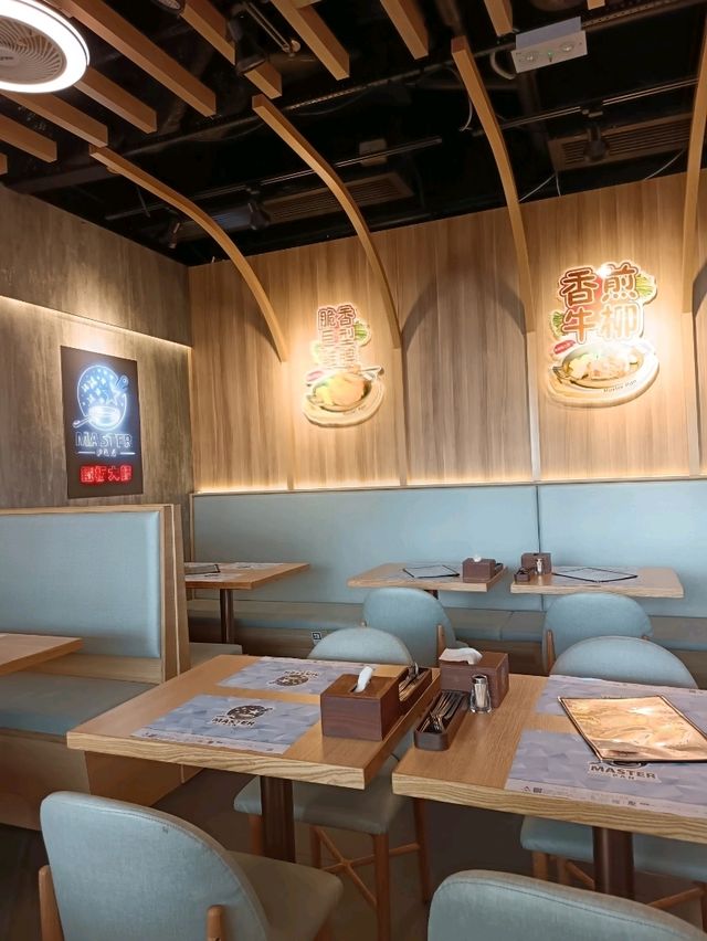 抵食鐵板套餐 抵食鐵板套餐