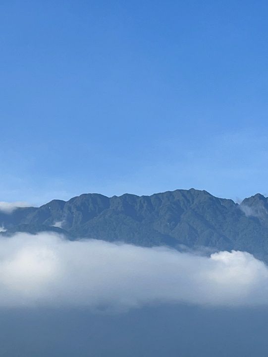 🇻🇳 ซาปา (Sapa) เวียดนาม | เมืองในหมอก วิวขั้นเทพ