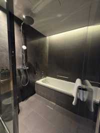 【大阪の街を一望】1秒たりとも無駄にしたくない世界