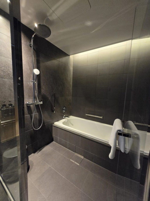 【大阪の街を一望】1秒たりとも無駄にしたくない世界 【大阪の街を一望】1秒たりとも無駄にしたくない世界