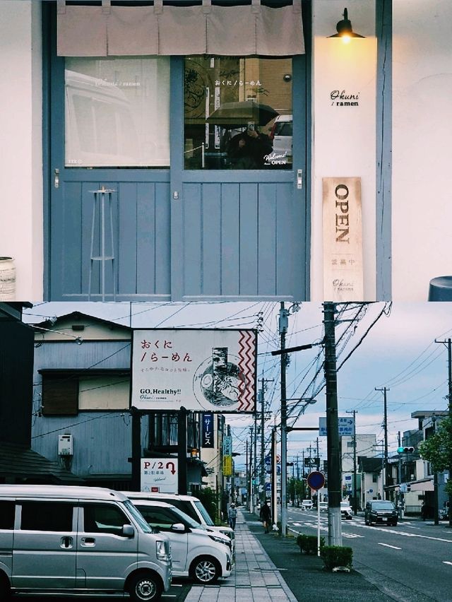 눈의 도시 삿포로에서 보낸 겨울 여행기