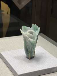 国立故宮博物院
