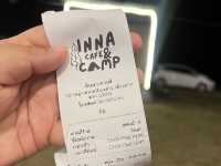อินนา คาเฟ่ inna cafe' tak