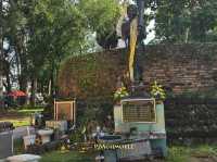 วัดพระธาตุบังพวน จ.หนองคาย