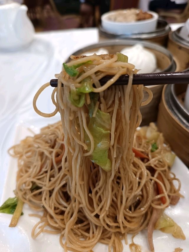美味點心之旅