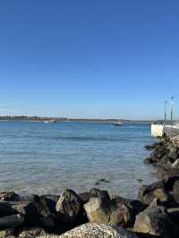Warrnambool เมืองน่ารักที่หลายคนมองข้าม