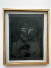 Museum Ludwig – A Modern Art Landmark in Cologne