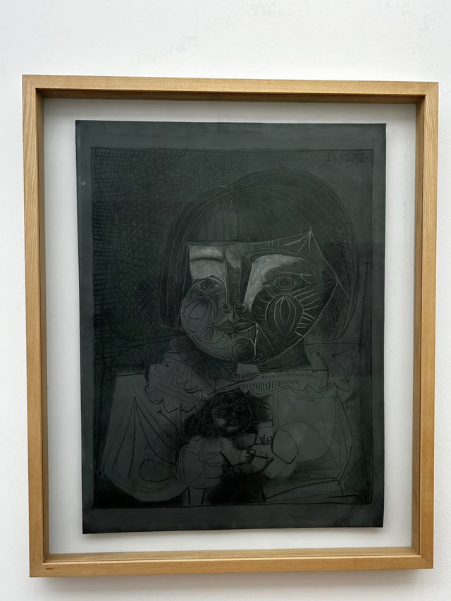 Museum Ludwig – A Modern Art Landmark in Cologne