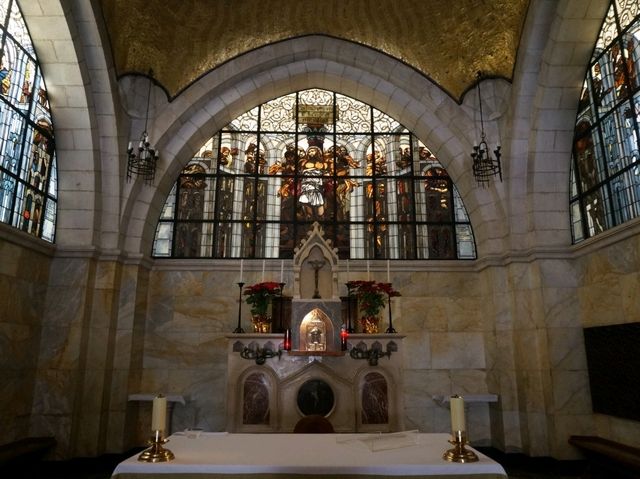 🇮🇱 이스라엘 성지순례