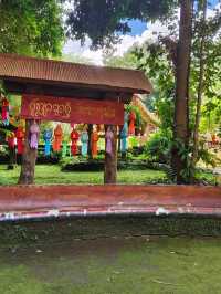 วัดหลวงขุนวิน