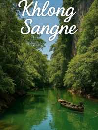 Phangnga