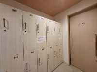 鬧中取靜的舒適小天地——那霸 Y’s Cabin & Hotel 