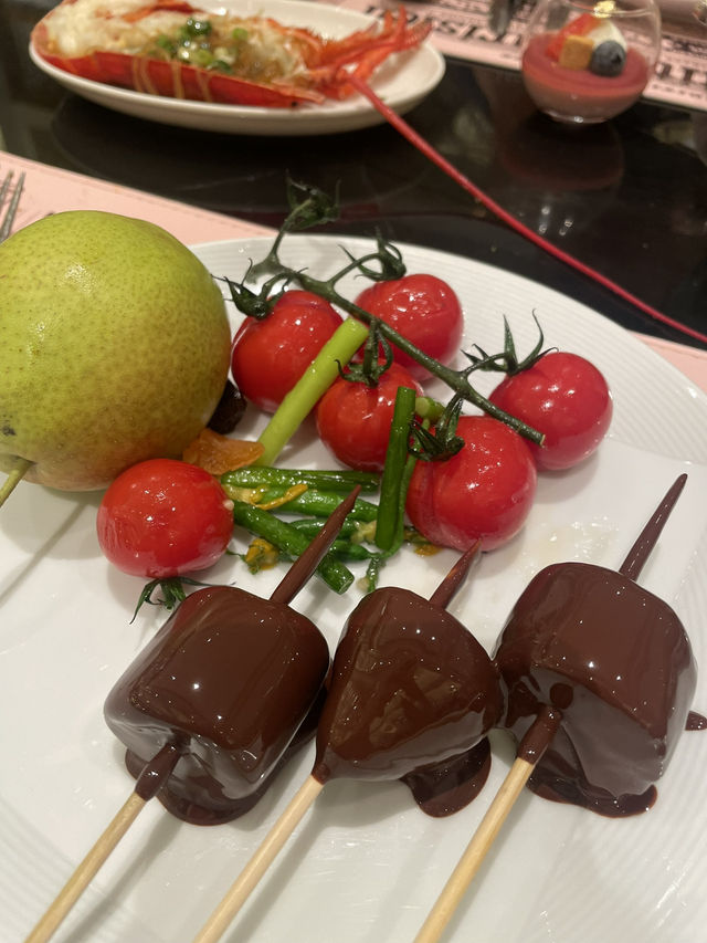 ✨ 마카오 여행기 : 호텔만 돌아도 하루 순삭! (호텔편 총정리)