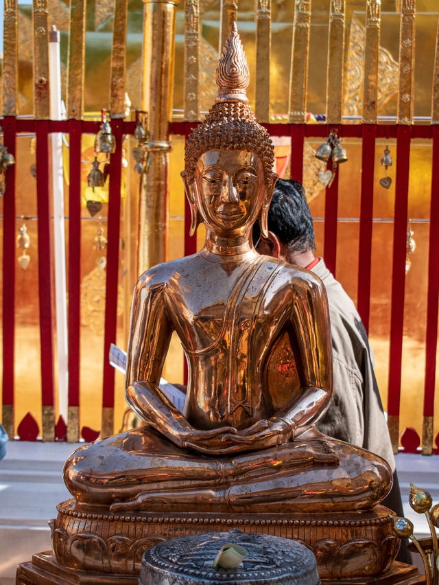 雙龍寺