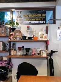 ตามร้าน Addict.Co ย้ายร้านมาที่ใหม่