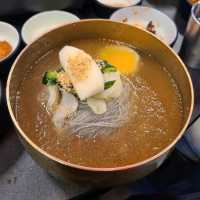 제주 연동맛집)도갈비 제주공항점 - 제주공항 근처 흑돼지 전문점 / 연동 흑돼지 맛집