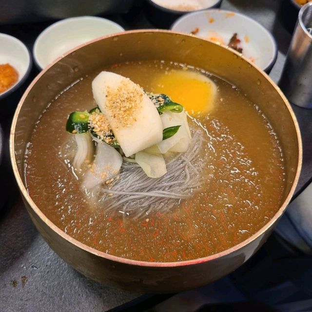 제주 연동맛집)도갈비 제주공항점 - 제주공항 근처 흑돼지 전문점 / 연동 흑돼지 맛집
