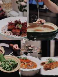 🇨🇳| 不时不食·秋季海鮮盛宴——深圳PA MALL 時令海鮮攻略