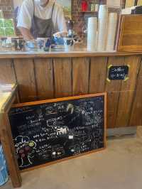 【淡路島】美味しすぎるジェラート屋