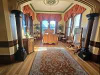 Larnach Castle