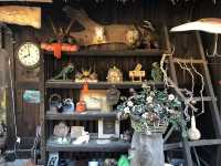 🌿 Saiko Iyashi no Sato Nenba: The Healing Village by Mount Fuji