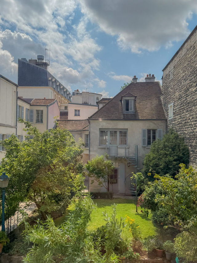 프랑스 파리🇫🇷 나만 알고 싶은 파리 미술관 프랑스 파리🇫🇷 나만 알고 싶은 파리 미술관