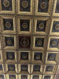 🎨 Vatican Museums — A Half-Day Journey Through Art & History