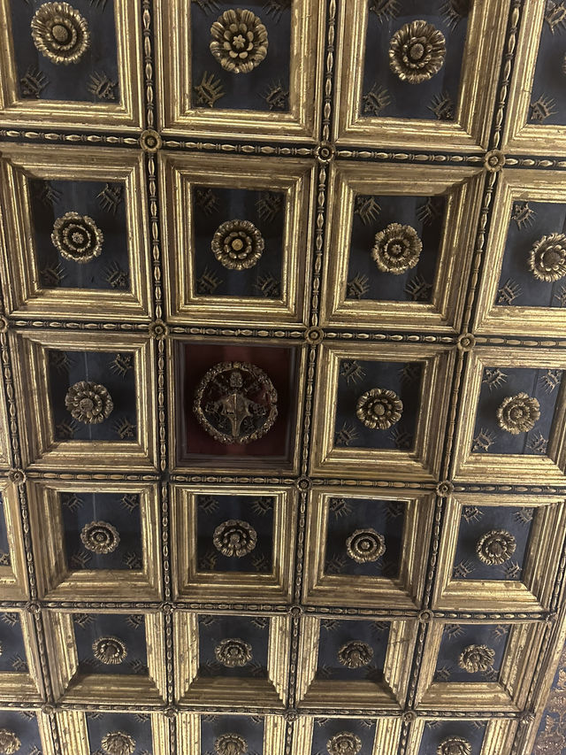 🎨 Vatican Museums — A Half-Day Journey Through Art & History 🎨 Vatican Museums — A Half-Day Journey Through Art & History