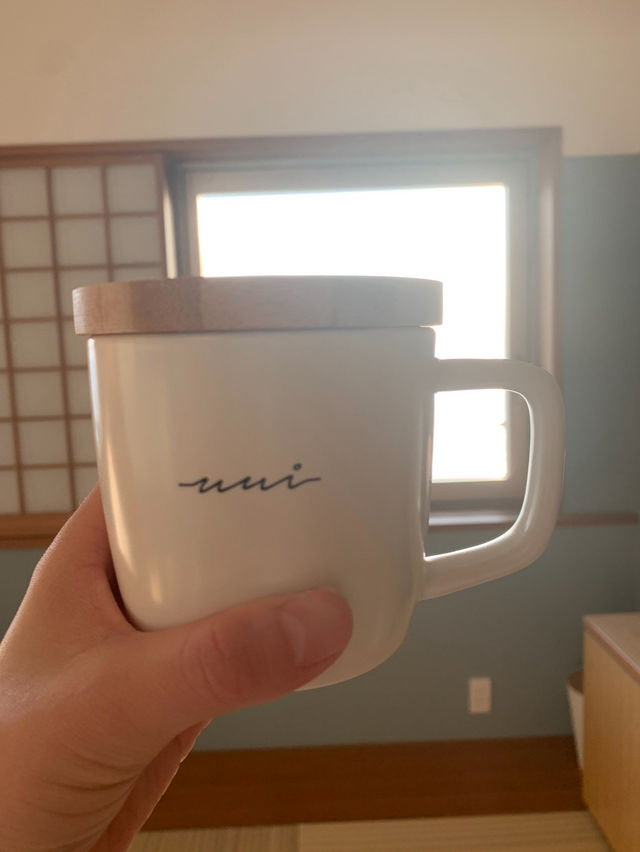 🌊 葉山うみのホテル🏖️