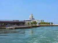 深度漫遊高雄城市之旅#高雄城市遊#高雄市