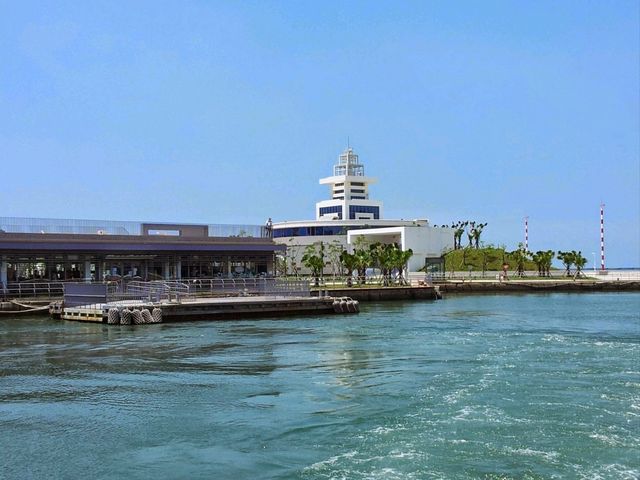 深度漫遊高雄城市之旅#高雄城市遊#高雄市 深度漫遊高雄城市之旅#高雄城市遊#高雄市