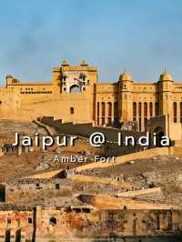 Jaipur @ India