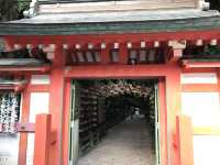 【宮崎】青島神社で叶える恋の願い🌴南国の縁結び旅💖