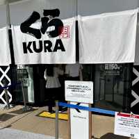 굿바이 오사카 엑스포 2025