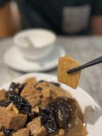 荃灣抵食東北菜館必試菜式