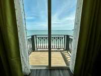 Malibest Resort